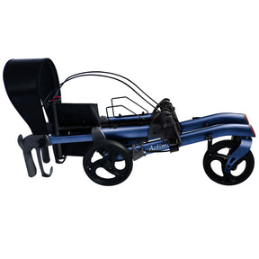 Rehaforum Actimo Premium Leichtgewichtrollator