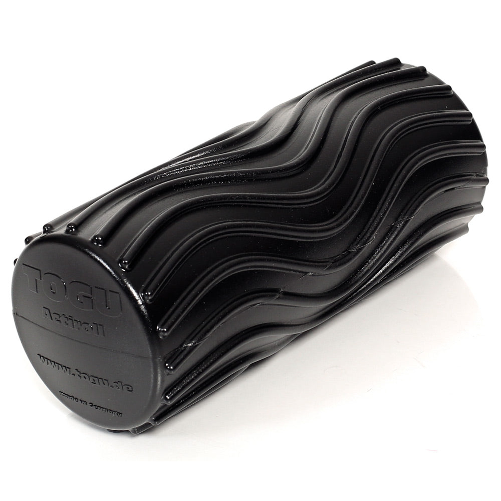 Togu Faszienrolle Actiroll® Wave M