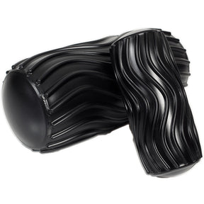 Togu Faszienrolle Actiroll® Wave S