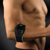 Bort ActiveColor® Sport Epi-Spange