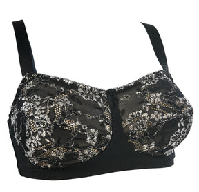 Amoena Epithesen BH Caroline
