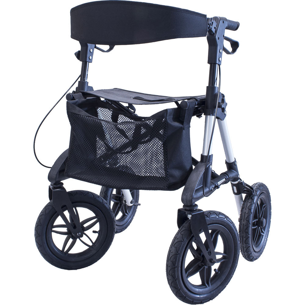 Antar Outdoor-Rollator