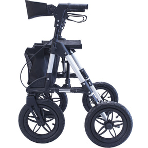 Antar Outdoor-Rollator