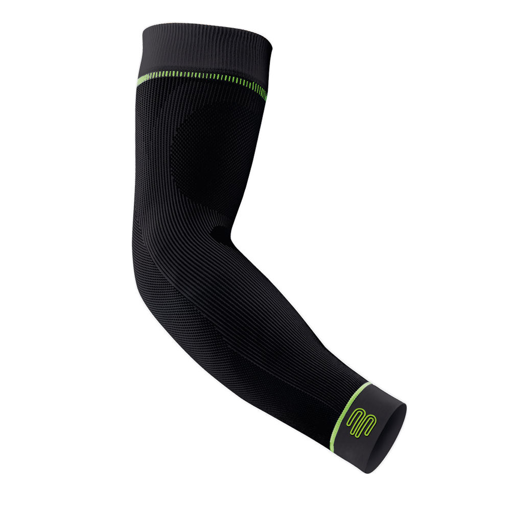 Bauerfeind Sports Compression Sleeves Arm
