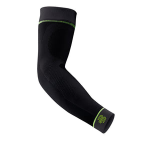 Bauerfeind Sports Compression Sleeves Arm