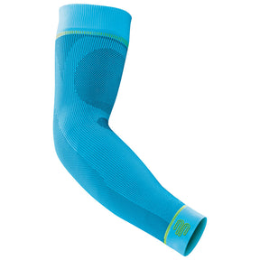 Bauerfeind Sports Compression Sleeves Arm