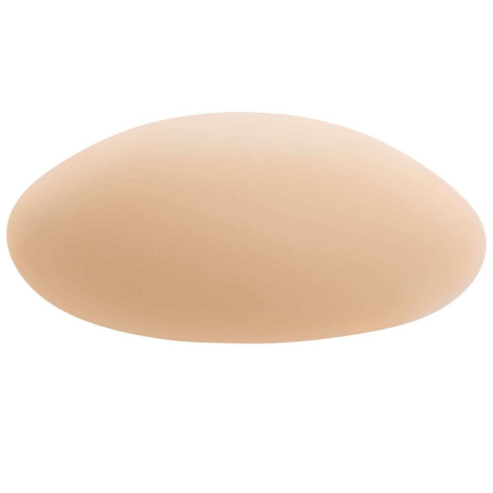 Amoena Balance Essential Special Elllipse Ausgleichsepithese