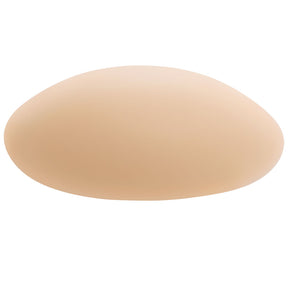 Amoena Balance Essential Special Elllipse Ausgleichsepithese