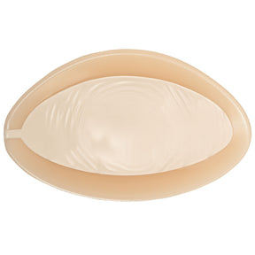 Amoena Balance Natura Special Varia Ausgleichsepithese