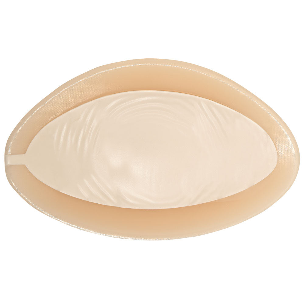 Amoena Balance Natura Special Varia Ausgleichsepithese