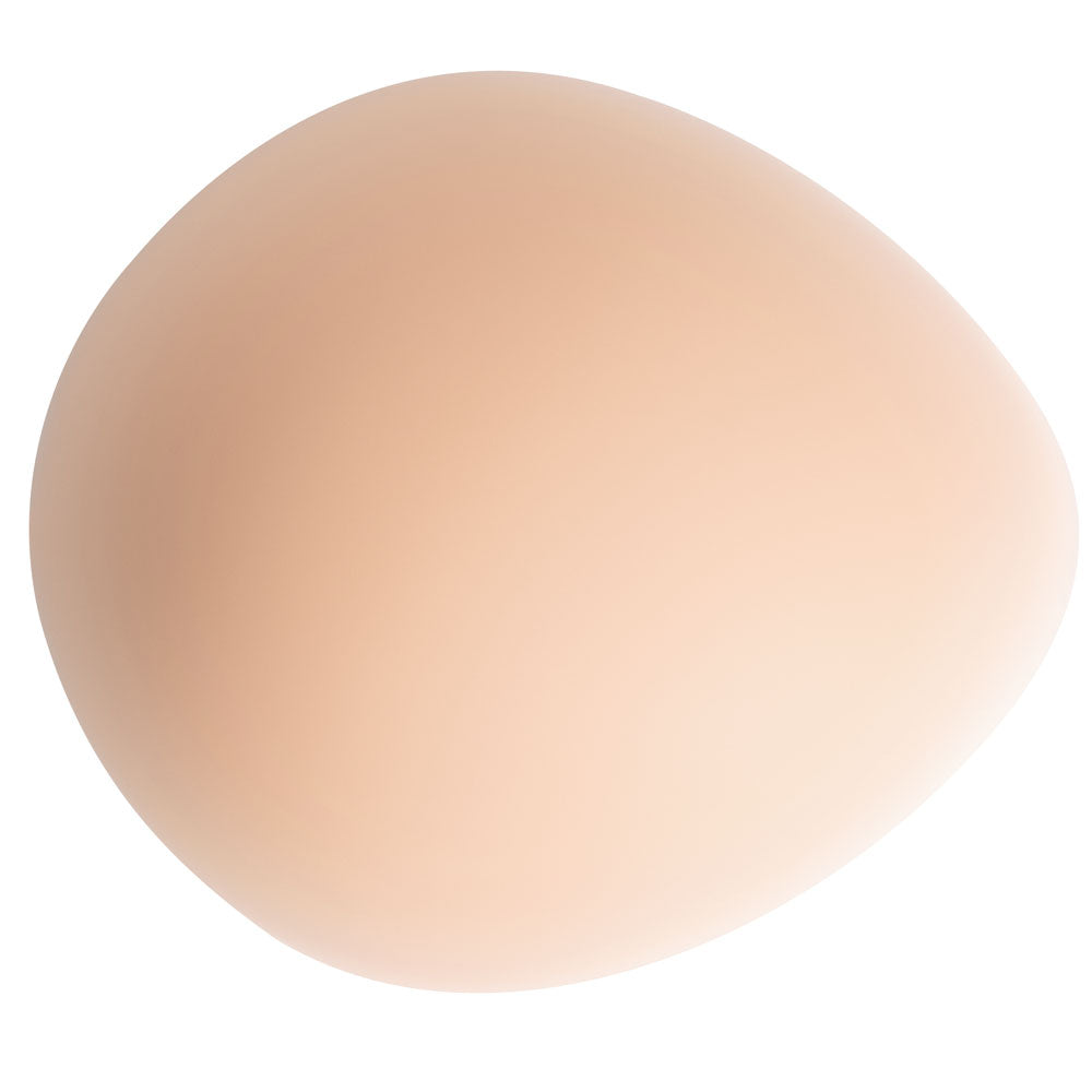 Amoena Balance Natura Thin Oval Ausgleichsepithese
