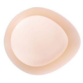 Amoena Balance Natura Thin Oval Ausgleichsepithese