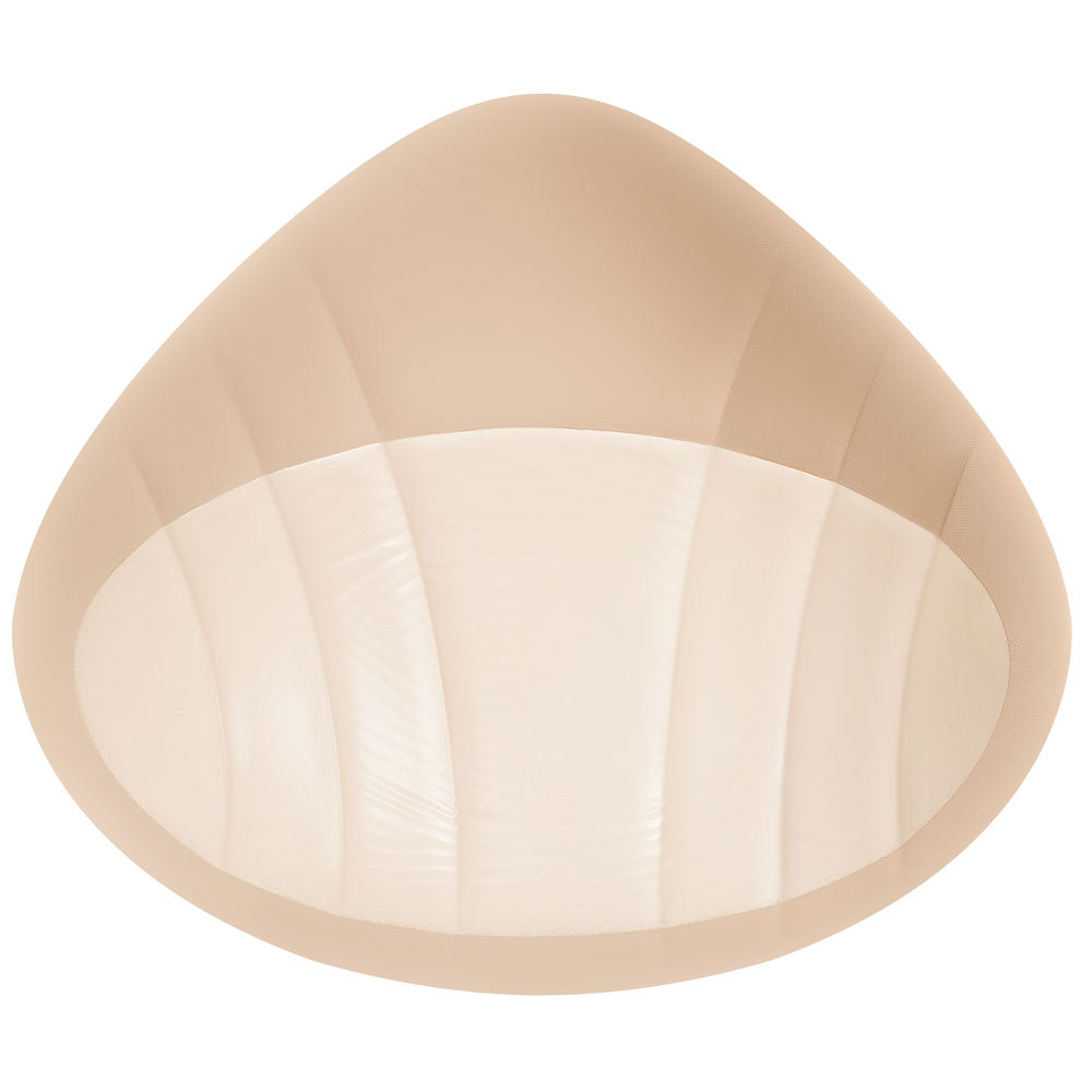 Amoena Balance Natura Light Volume Delta Ausgleichsepithese