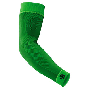 Bauerfeind Sports Compression Sleeves Arm