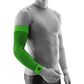 Bauerfeind Sports Compression Sleeves Arm