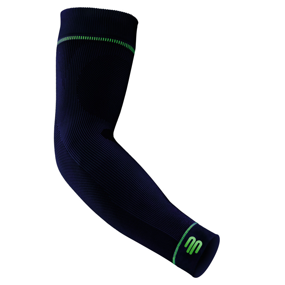 Bauerfeind Sports Compression Sleeves Arm