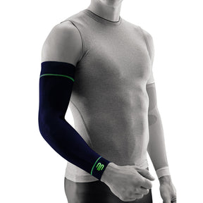 Bauerfeind Sports Compression Sleeves Arm
