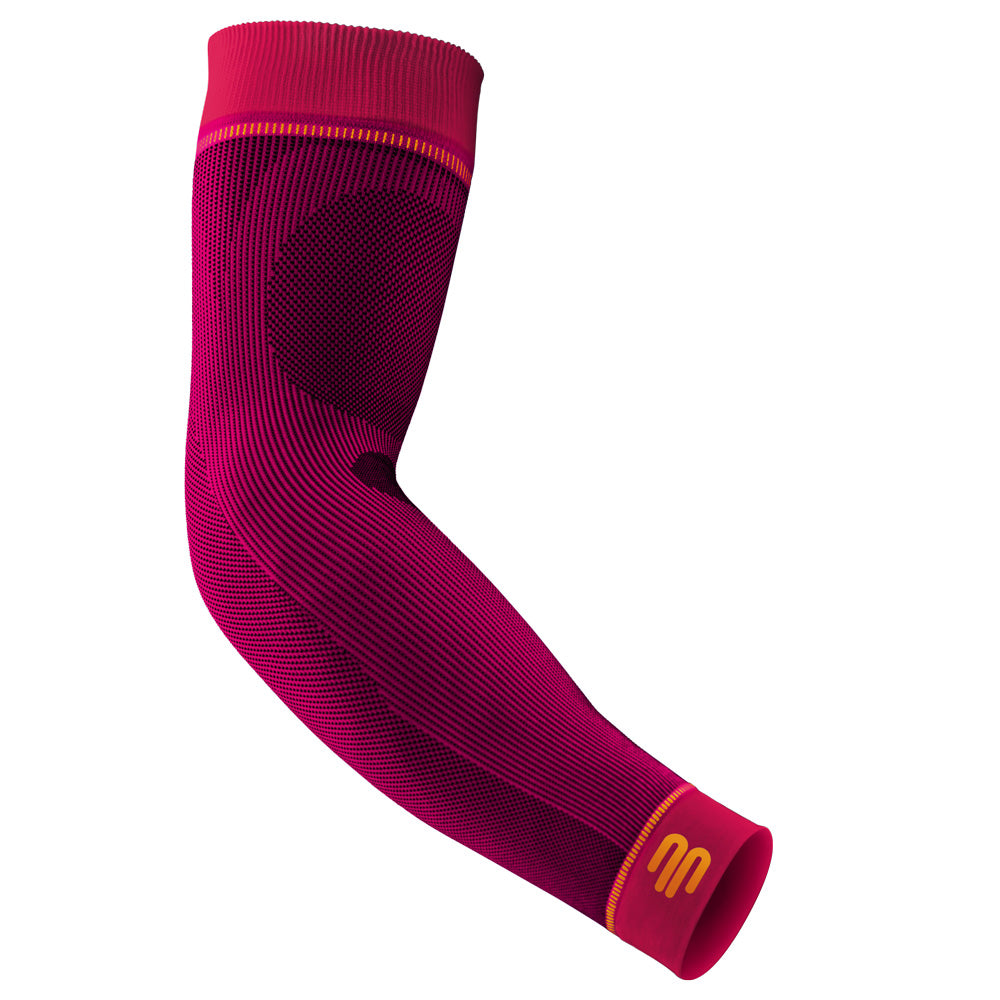 Bauerfeind Sports Compression Sleeves Arm
