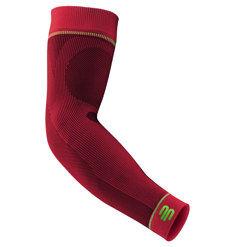 Bauerfeind Sports Compression Sleeves Arm