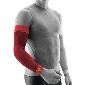 Bauerfeind Sports Compression Sleeves Arm