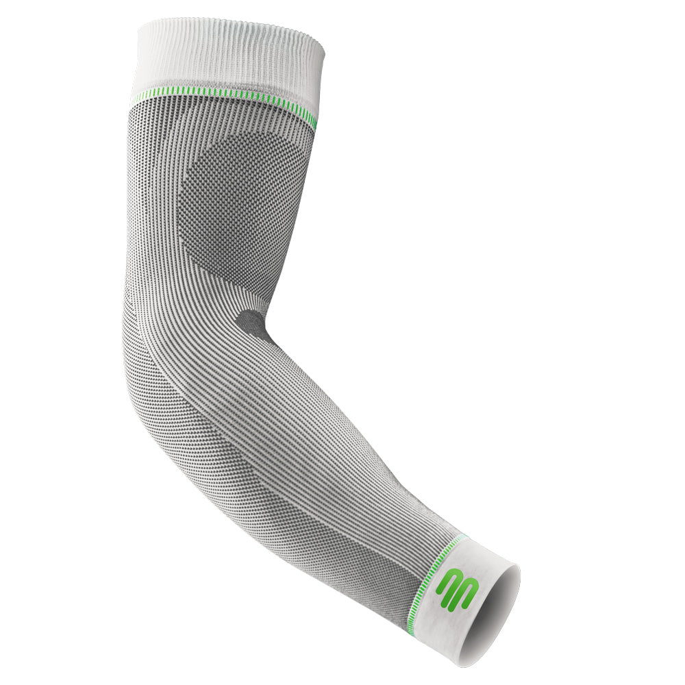 Bauerfeind Sports Compression Sleeves Arm