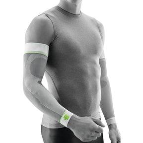 Bauerfeind Sports Compression Sleeves Arm