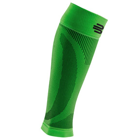 Bauerfeind Sports Compression Sleeves Lower Leg