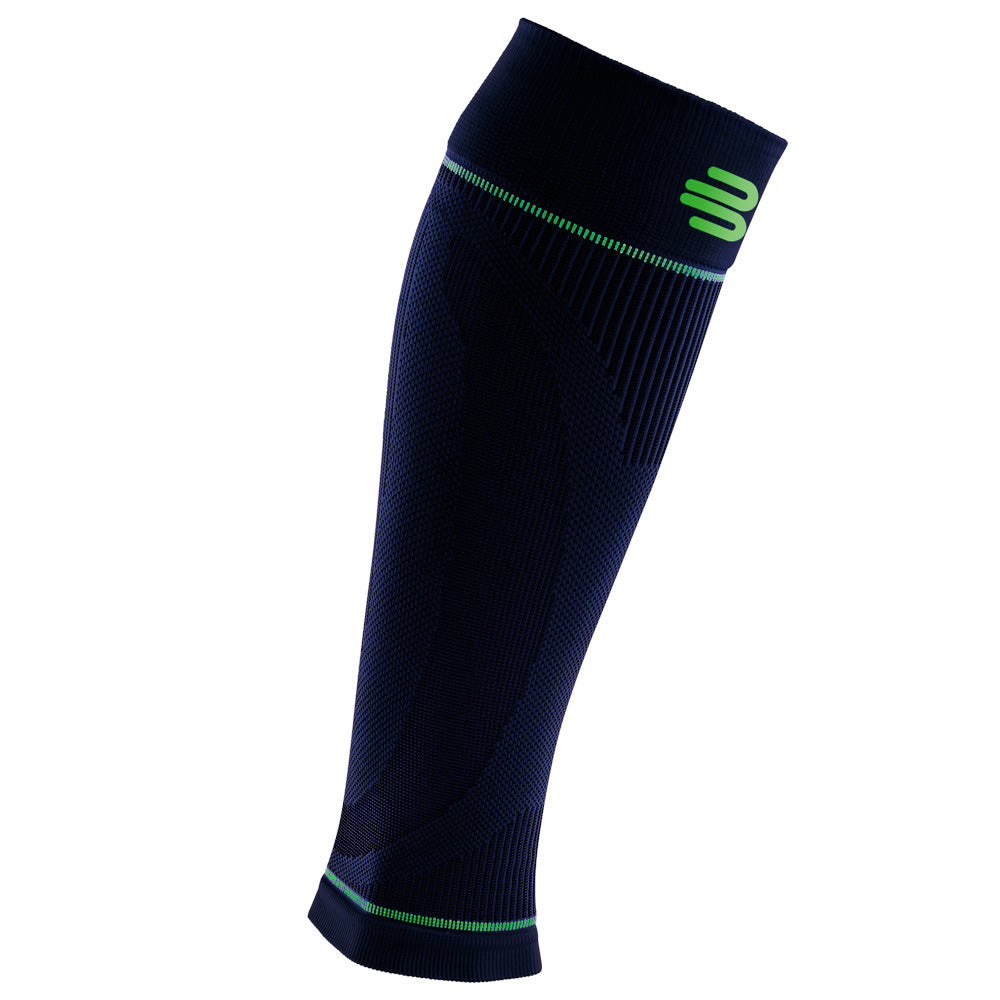 Bauerfeind Sports Compression Sleeves Lower Leg
