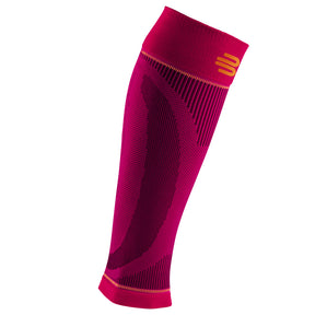 Bauerfeind Sports Compression Sleeves Lower Leg