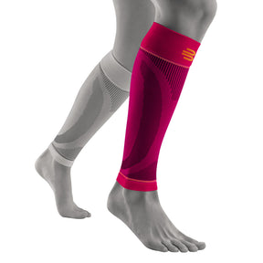 Bauerfeind Sports Compression Sleeves Lower Leg