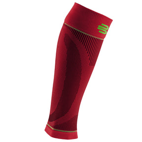 Bauerfeind Sports Compression Sleeves Lower Leg