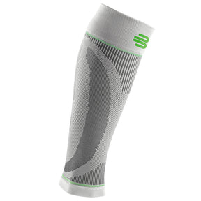 Bauerfeind Sports Compression Sleeves Lower Leg