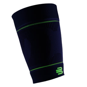 Bauerfeind Sports Compression Sleeves Upper Leg