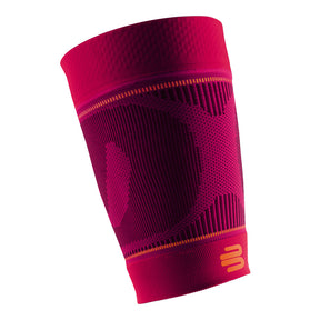 Bauerfeind Sports Compression Sleeves Upper Leg