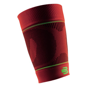Bauerfeind Sports Compression Sleeves Upper Leg