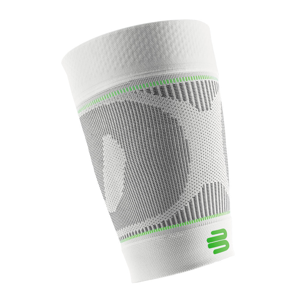 Bauerfeind Sports Compression Sleeves Upper Leg