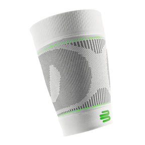 Bauerfeind Sports Compression Sleeves Upper Leg