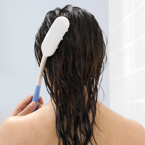 Etac Haarwaschbürste Beauty