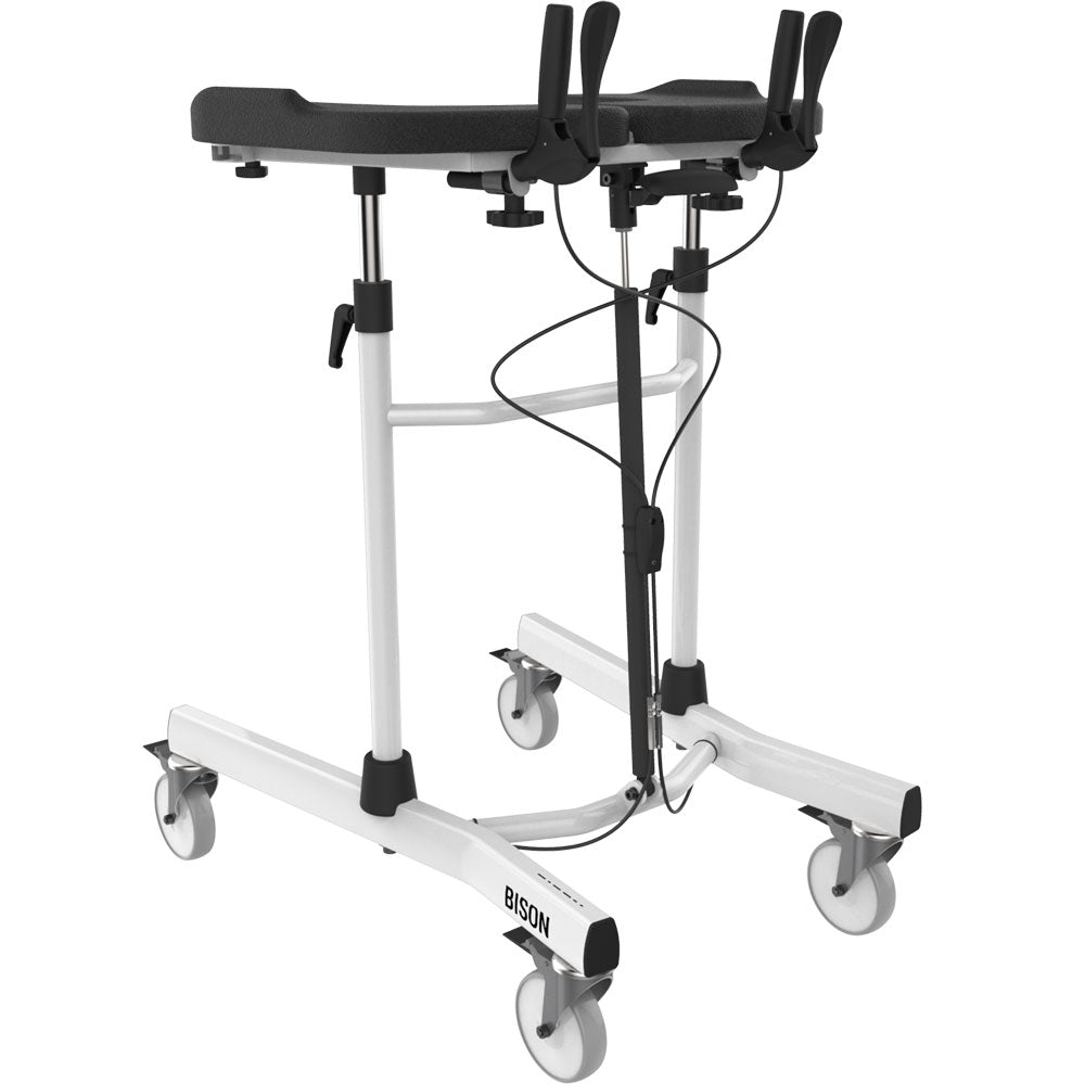 Mobilex Gehtrainer Bison