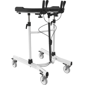 Mobilex Gehtrainer Bison