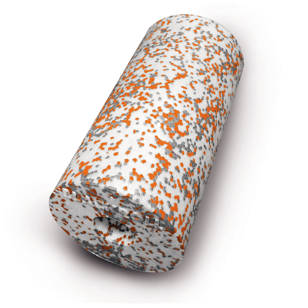 Sporlastic Blackroll® Med Faszienrolle
