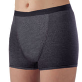 Suprima bodyguard-short KIDS Inkontinenzslip