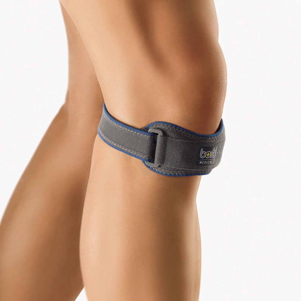BORT Patella-Sehnenband Bandage
