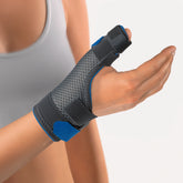 Bort SOFT Daumen-Schiene plus
