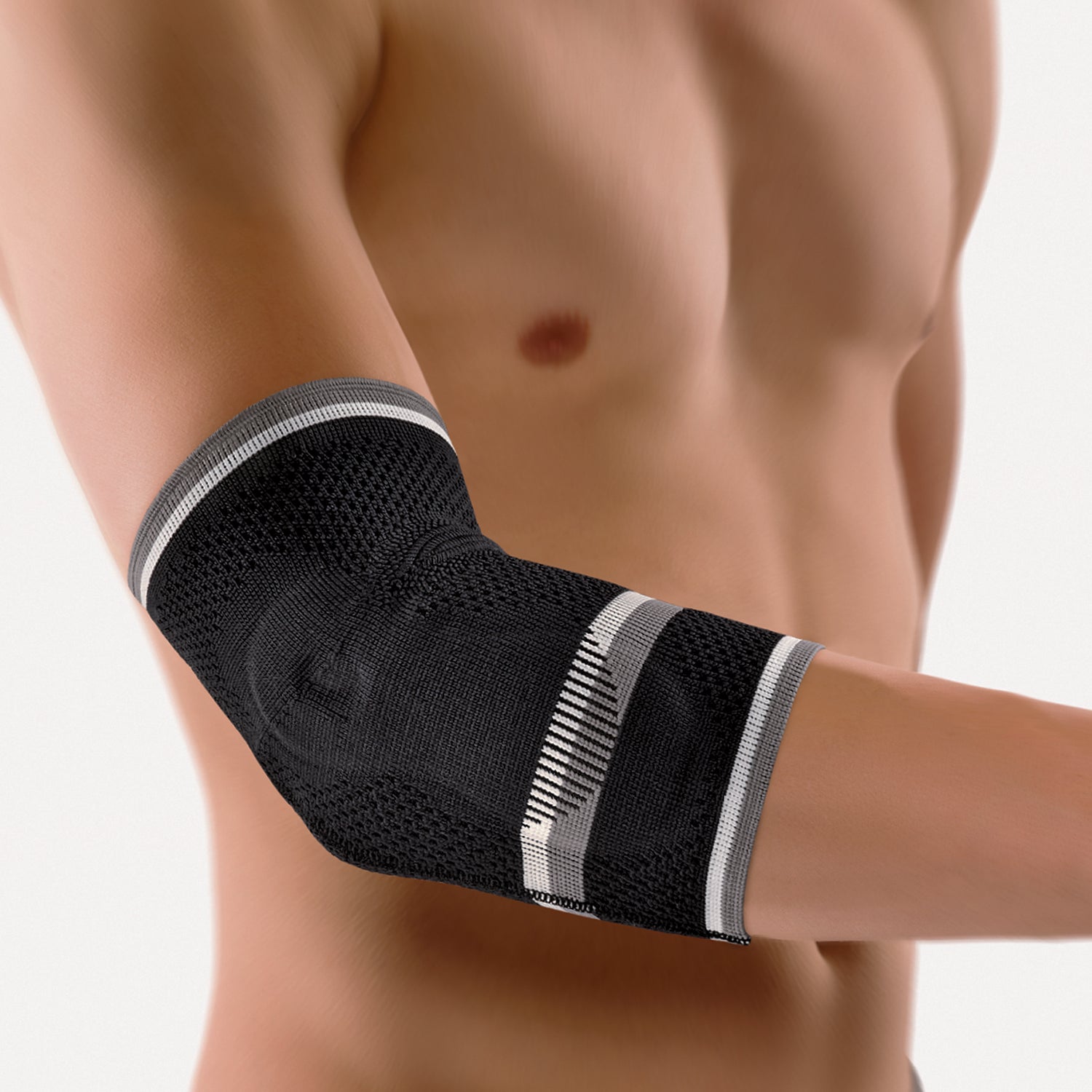 Bort EpiBasic Ellenbogenbandage