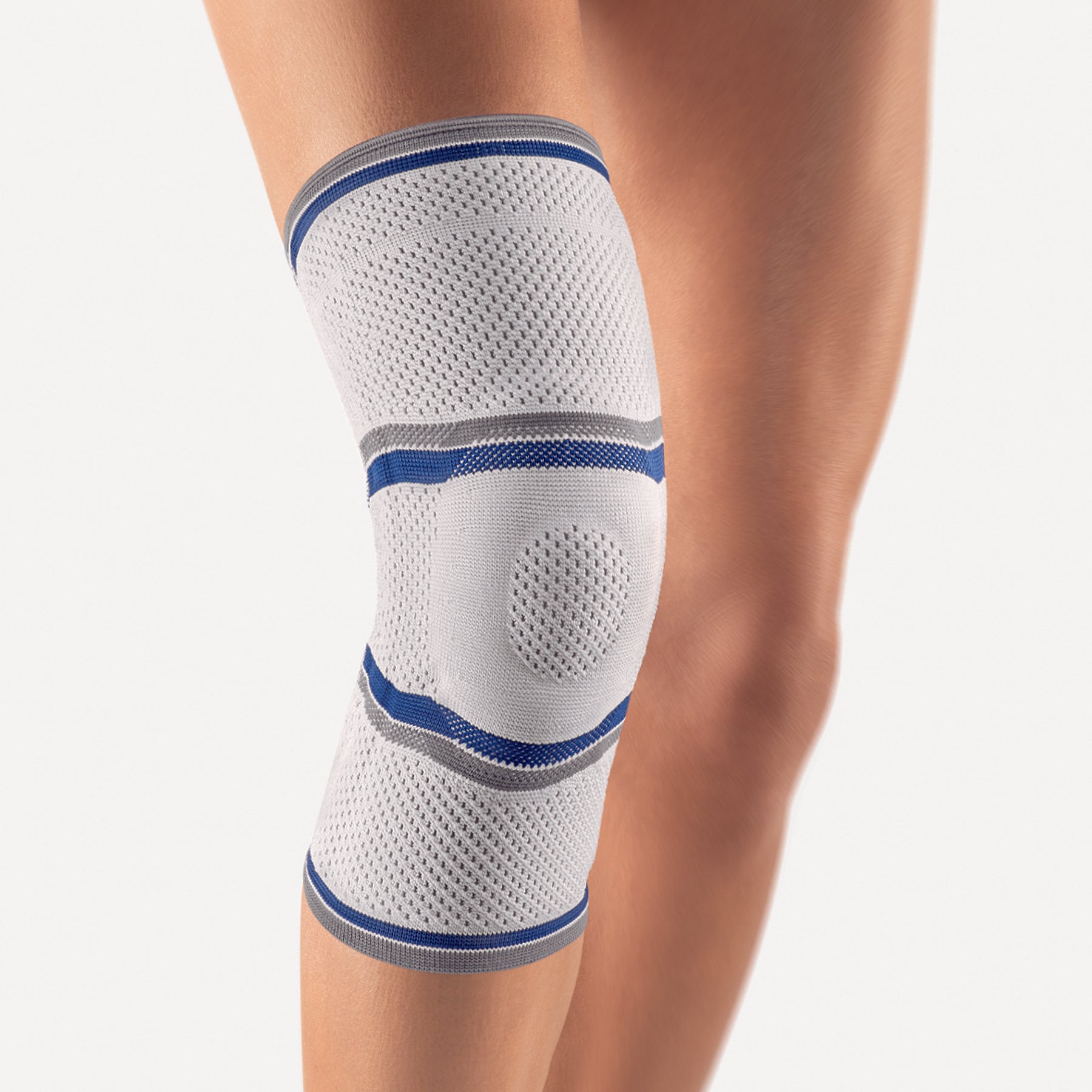 Bort StabiloGen® Eco Kniebandage