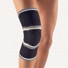 Bort StabiloGen® Eco Kniebandage