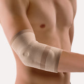 Bort EpiBasic Ellenbogenbandage