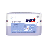 Seni Control Normal (1x15 Stk.)