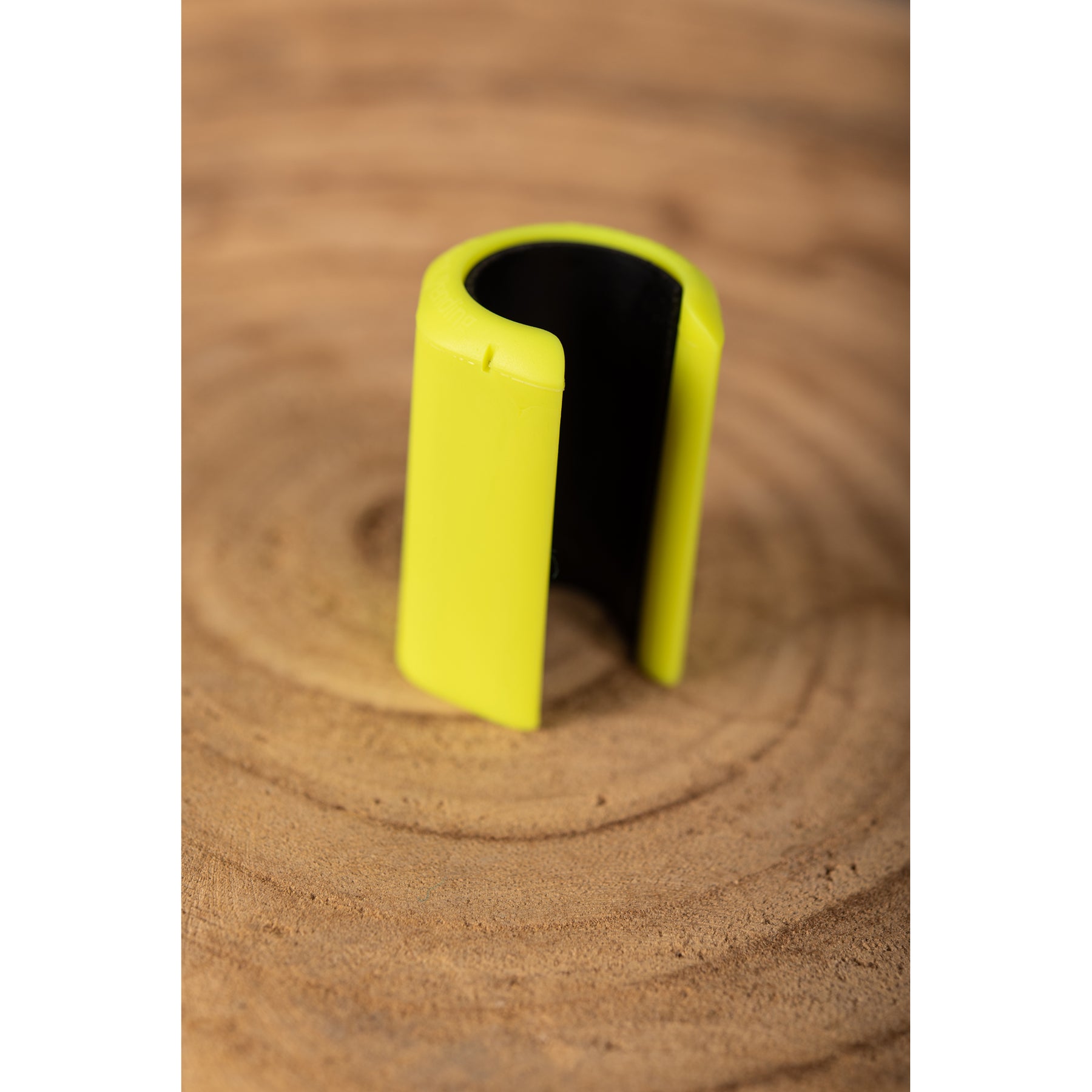 Saljol Magnetstockhalter Held